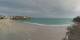 Dinard 04.02.2025 11:21