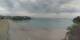 Dinard 11.06.2025 11:20
