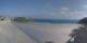 Dinard 08.05.2025 11:21