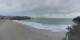 Dinard 21.12.2024 11:22