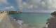 Dinard 14.06.2025 11:20