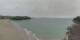 Dinard 29.04.2025 11:21