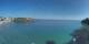 Dinard 29.04.2025 11:21
