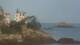 Dinard 04.12.2025 11:28