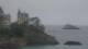 Dinard 30.04.2025 11:21