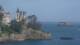 Dinard 30.04.2025 11:21