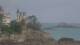 Dinard 15.03.2025 11:21