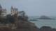 Dinard 21.02.2025 11:21