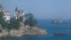 Dinard 12.07.2025 11:20
