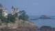 Dinard 09.06.2025 11:20