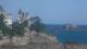 Dinard 03.07.2025 11:20