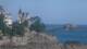Dinard 03.07.2025 11:20