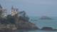 Dinard 04.02.2025 11:21