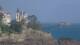 Dinard 08.05.2025 11:21