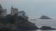 Dinard 27.11.2024 11:22