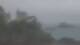 Dinard 05.07.2025 11:20