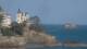 Dinard 21.12.2024 11:22