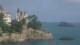 Dinard 14.06.2025 11:20