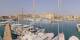 Fréjus 09.06.2025 11:20