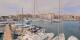 Fréjus 29.04.2025 11:21