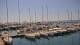 Fréjus 30.04.2025 11:21