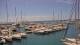 Fréjus 12.07.2025 11:20