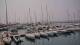 Fréjus 09.06.2025 11:20