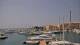 Fréjus 09.06.2025 11:20