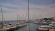 Fréjus 18.04.2025 11:21