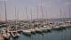 Fréjus 15.06.2025 11:20
