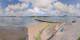 Île-Tudy 15.06.2025 11:20