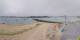 Île-Tudy 03.06.2025 11:20