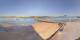 Île-Tudy 30.04.2025 11:21