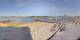 Île-Tudy 23.05.2025 11:20
