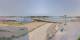 Île-Tudy 09.06.2025 11:20