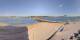 Île-Tudy 03.07.2025 11:20