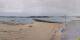Île-Tudy 06.07.2025 11:20