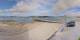 Île-Tudy 07.07.2025 11:20