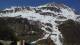Val-d'Isère 30.04.2025 11:21