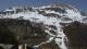 Val-d'Isère 30.04.2025 11:21