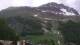 Val-d'Isère 06.06.2025 11:20
