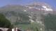 Val-d'Isère 08.06.2025 11:20