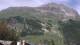 Val-d'Isère 06.07.2025 11:20