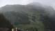 Val-d'Isère 07.07.2025 11:20