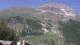 Val d'Isère 14.06.2025 11:20
