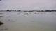 Île-Tudy 15.06.2025 11:20