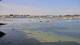 Île-Tudy 30.04.2025 11:21