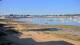 Île-Tudy 09.07.2025 11:20