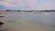 Île-Tudy 01.07.2025 11:20