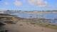 Île-Tudy 22.06.2025 11:20
